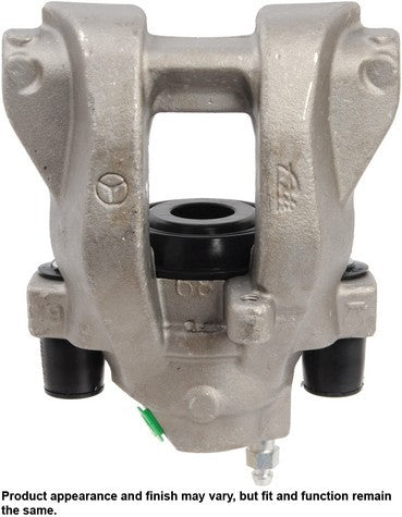 CARDONE Reman Disc Brake Caliper P/N:19-3641 Fits: Mercedes-benz Cl550 08-07, Mercedes-benz S400 13-10, Mercedes-benz S450 11-08, Mercedes-benz S550 12-07, Mercedes-benz Sl550 09-07, Mercedes-benz Sl550 12-11 - Image 4