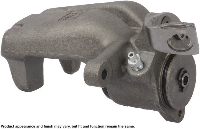 CARDONE Reman Disc Brake Caliper P/N:19-3688NM Fits: Volkswagen Passat 07-06 - Image 1