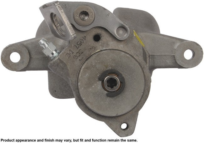CARDONE Reman Disc Brake Caliper P/N:19-3688NM Fits: Volkswagen Passat 07-06 - Image 2