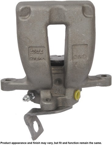 CARDONE Reman Disc Brake Caliper P/N:19-3688NM Fits: Volkswagen Passat 07-06 - Image 4