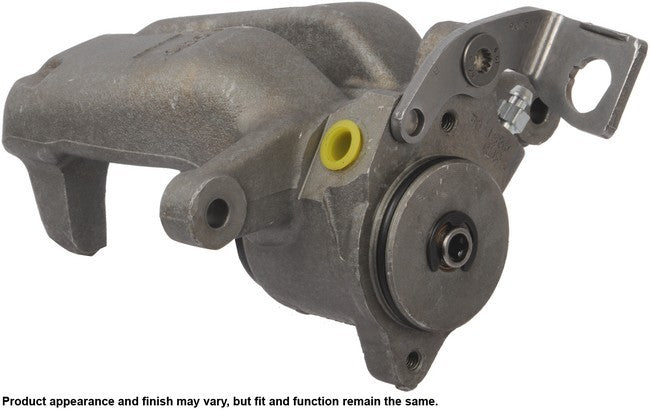 CARDONE Reman Disc Brake Caliper P/N:19-3689NM Fits: Volkswagen Passat 07-06 - Image 1