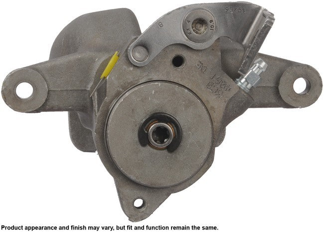 CARDONE Reman Disc Brake Caliper P/N:19-3689NM Fits: Volkswagen Passat 07-06 - Image 2