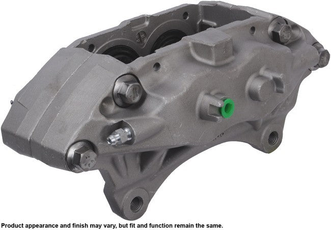 CARDONE Reman Disc Brake Caliper P/N:19-3699 Fits: Subaru Impreza 14-08, Subaru Wrx 16-12, Subaru Wrx Sti 17-13 - Image 1