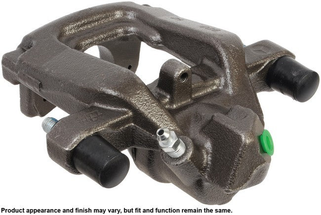 CARDONE Reman Disc Brake Caliper P/N:19-3705 Fits: Mercedes-benz C350 12-08, Mercedes-benz E350 12-10, Mercedes-benz E550 11-10 - Image 1