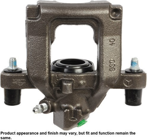 CARDONE Reman Disc Brake Caliper P/N:19-3705 Fits: Mercedes-benz C350 12-08, Mercedes-benz E350 12-10, Mercedes-benz E550 11-10 - Image 4