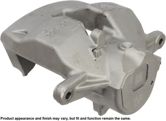 CARDONE Reman Disc Brake Caliper P/N:19-3722 Fits: Mercedes-benz C300 2008 - Image 1
