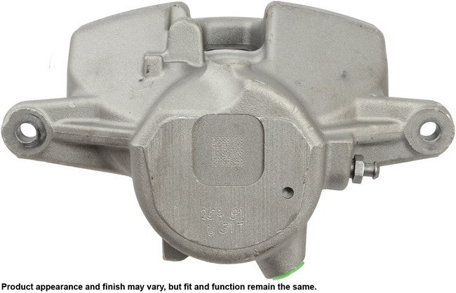 CARDONE Reman Disc Brake Caliper P/N:19-3722 Fits: Mercedes-benz C300 2008 - Image 2