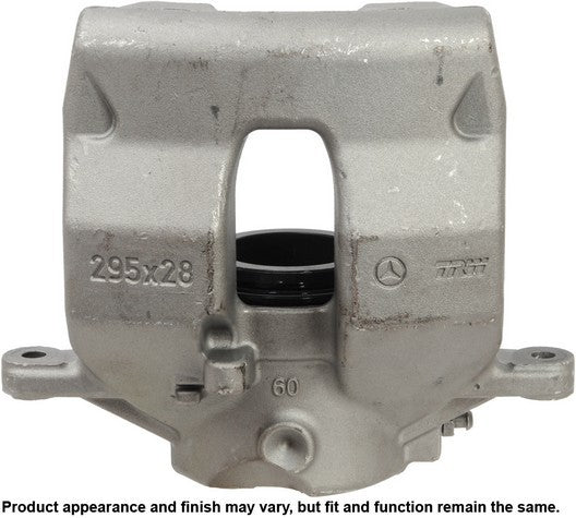 CARDONE Reman Disc Brake Caliper P/N:19-3722 Fits: Mercedes-benz C300 2008 - Image 4