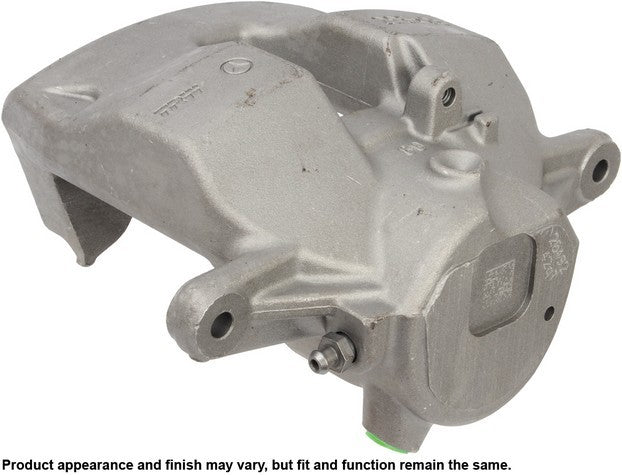 CARDONE Reman Disc Brake Caliper P/N:19-3723 Fits: Mercedes-benz C300 2008 - Image 1