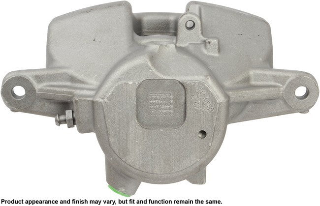 CARDONE Reman Disc Brake Caliper P/N:19-3723 Fits: Mercedes-benz C300 2008 - Image 2