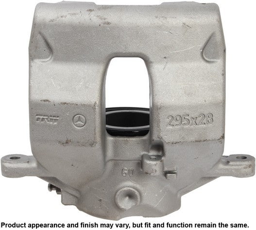 CARDONE Reman Disc Brake Caliper P/N:19-3723 Fits: Mercedes-benz C300 2008 - Image 4