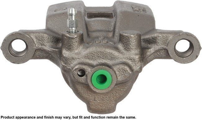 CARDONE Reman Disc Brake Caliper P/N:19-3738 Fits: Infiniti G35 08-07, Infiniti G37 13-08, Infiniti Q60 15-14 - Image 2