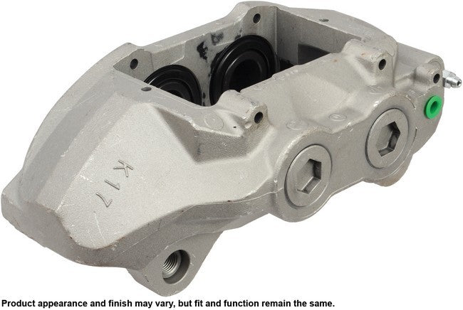 CARDONE Reman Disc Brake Caliper P/N:19-3750 Fits: Lexus Ls460 17-07, Toyota Mirai 23-21 - Image 1