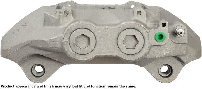 CARDONE Reman Disc Brake Caliper P/N:19-3750 Fits: Lexus Ls460 17-07, Toyota Mirai 23-21 - Image 2