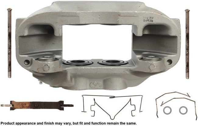 CARDONE Reman Disc Brake Caliper P/N:19-3750 Fits: Lexus Ls460 17-07, Toyota Mirai 23-21 - Image 3