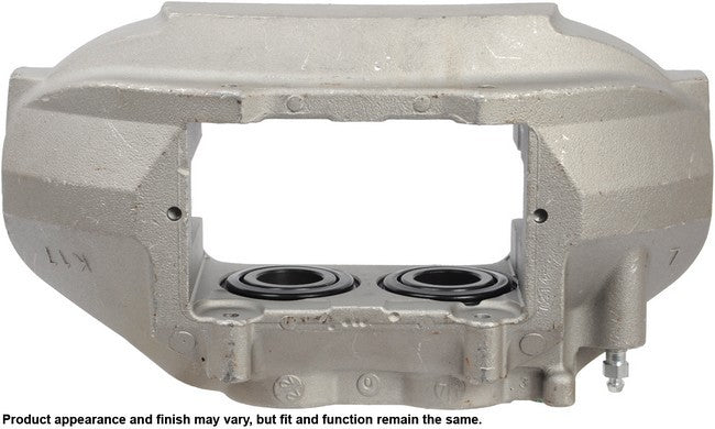 CARDONE Reman Disc Brake Caliper P/N:19-3750 Fits: Lexus Ls460 17-07, Toyota Mirai 23-21 - Image 4