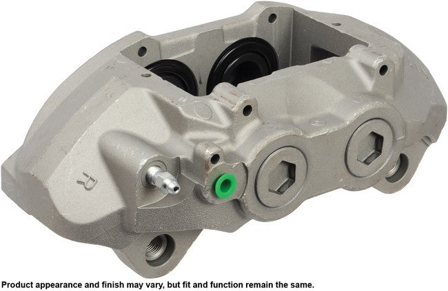 CARDONE Reman Disc Brake Caliper P/N:19-3751 Fits: Lexus Ls460 17-07, Toyota Mirai 23-21 - Image 1