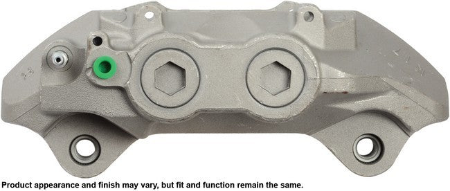 CARDONE Reman Disc Brake Caliper P/N:19-3751 Fits: Lexus Ls460 17-07, Toyota Mirai 23-21 - Image 2