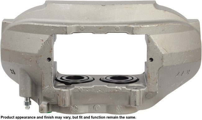 CARDONE Reman Disc Brake Caliper P/N:19-3751 Fits: Lexus Ls460 17-07, Toyota Mirai 23-21 - Image 4