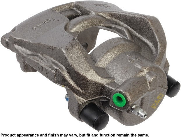 CARDONE Reman Disc Brake Caliper P/N:19-3774 Fits: Land Rover Lr2 15-08, Land Rover Range Rover Evoque 15-12, Volvo S60 18-11, Volvo S80 08-07, Volvo S80 16-11, Volvo V60 18-15, Volvo V70 10-08, Volvo Xc70 16-08 - Image 1