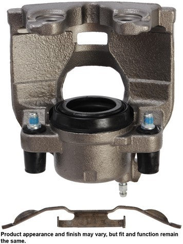 CARDONE Reman Disc Brake Caliper P/N:19-3774 Fits: Land Rover Lr2 15-08, Land Rover Range Rover Evoque 15-12, Volvo S60 18-11, Volvo S80 08-07, Volvo S80 16-11, Volvo V60 18-15, Volvo V70 10-08, Volvo Xc70 16-08 - Image 3