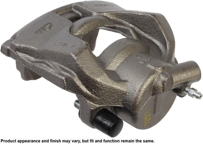 CARDONE Reman Disc Brake Caliper P/N:19-3775 Fits: Land Rover Lr2 15-08, Land Rover Range Rover Evoque 15-12, Volvo S60 18-11, Volvo S80 08-07, Volvo S80 16-11, Volvo V60 18-15, Volvo V70 10-08, Volvo Xc70 16-08 - Image 1