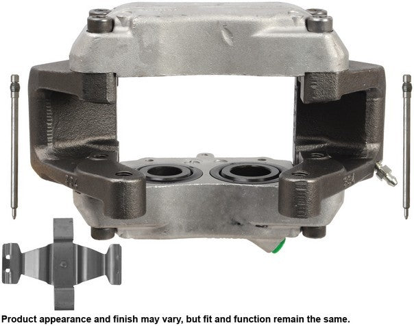 CARDONE Reman Disc Brake Caliper P/N:19-3788 Fits: Mercedes-benz Sl500 02-99, Mercedes-benz Sl600 02-00 - Image 3