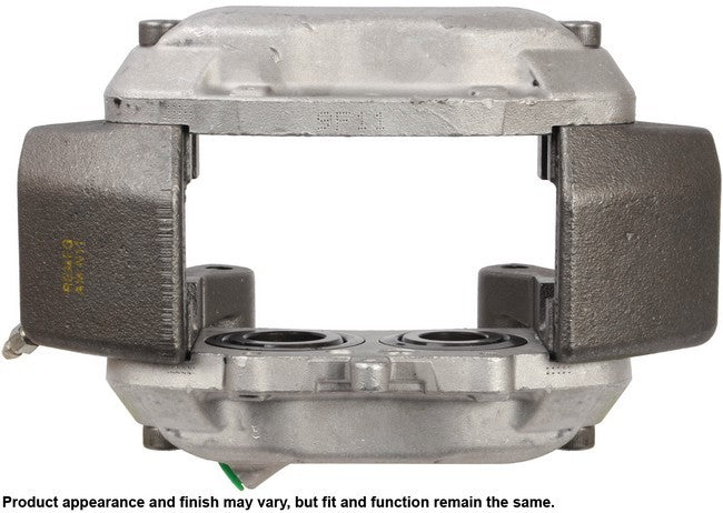 CARDONE Reman Disc Brake Caliper P/N:19-3788 Fits: Mercedes-benz Sl500 02-99, Mercedes-benz Sl600 02-00 - Image 4