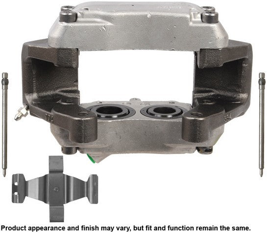 CARDONE Reman Disc Brake Caliper P/N:19-3789 Fits: Mercedes-benz Sl500 02-99, Mercedes-benz Sl600 02-00 - Image 3