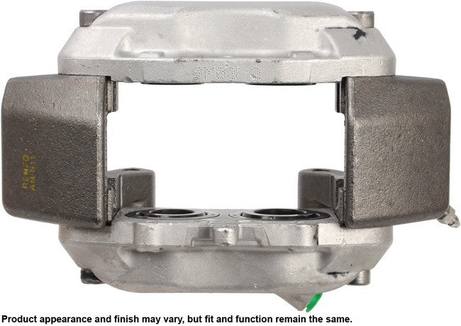 CARDONE Reman Disc Brake Caliper P/N:19-3789 Fits: Mercedes-benz Sl500 02-99, Mercedes-benz Sl600 02-00 - Image 4