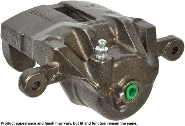 CARDONE Reman Disc Brake Caliper P/N:19-3798 Fits: Hyundai Elantra 2006 - Image 1