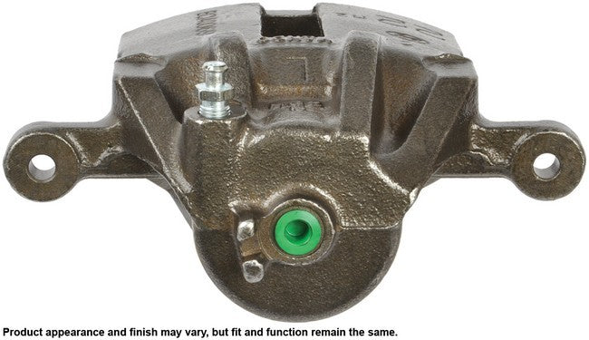 CARDONE Reman Disc Brake Caliper P/N:19-3798 Fits: Hyundai Elantra 2006 - Image 2