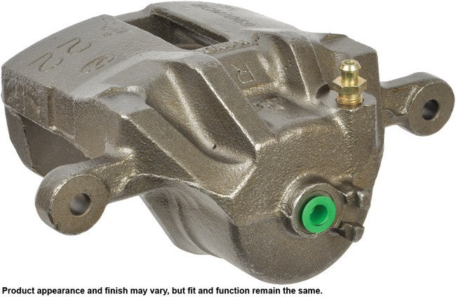 CARDONE Reman Disc Brake Caliper P/N:19-3799 Fits: Hyundai Elantra 2006 - Image 1