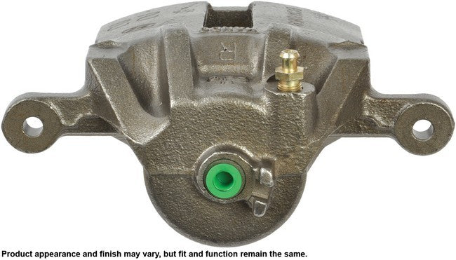 CARDONE Reman Disc Brake Caliper P/N:19-3799 Fits: Hyundai Elantra 2006 - Image 2