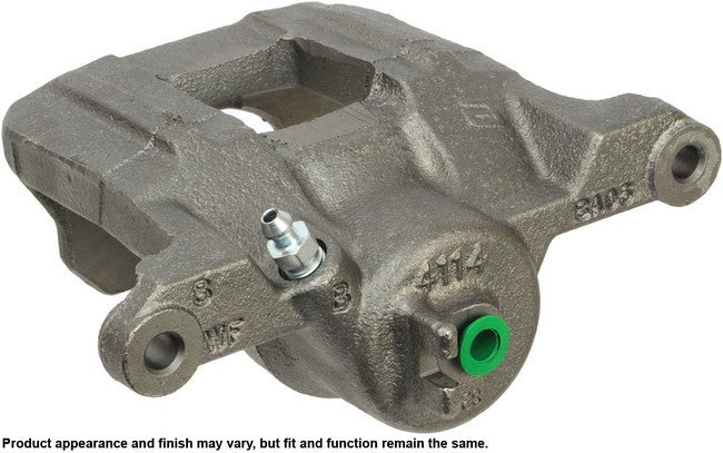 CARDONE Reman Disc Brake Caliper P/N:19-3824 Fits: Honda Pilot 15-09 - Image 1