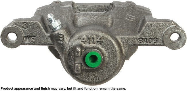 CARDONE Reman Disc Brake Caliper P/N:19-3824 Fits: Honda Pilot 15-09 - Image 2