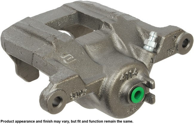 CARDONE Reman Disc Brake Caliper P/N:19-3825 Fits: Honda Pilot 15-09 - Image 1