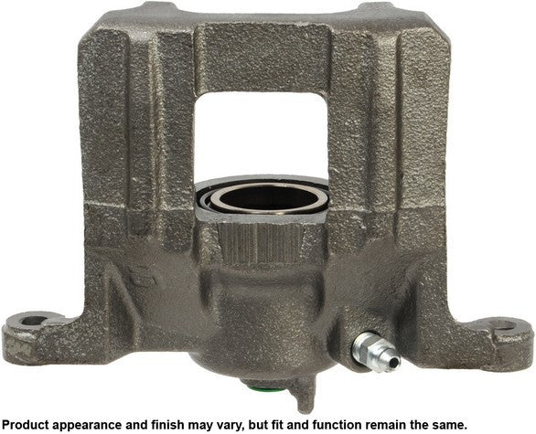 CARDONE Reman Disc Brake Caliper P/N:19-3825 Fits: Honda Pilot 15-09 - Image 4