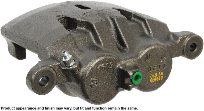 CARDONE Reman Disc Brake Caliper P/N:19-3826 Fits: Acura Mdx 19-14, Honda Pilot 21-09, Honda Ridgeline 20-17 - Image 1