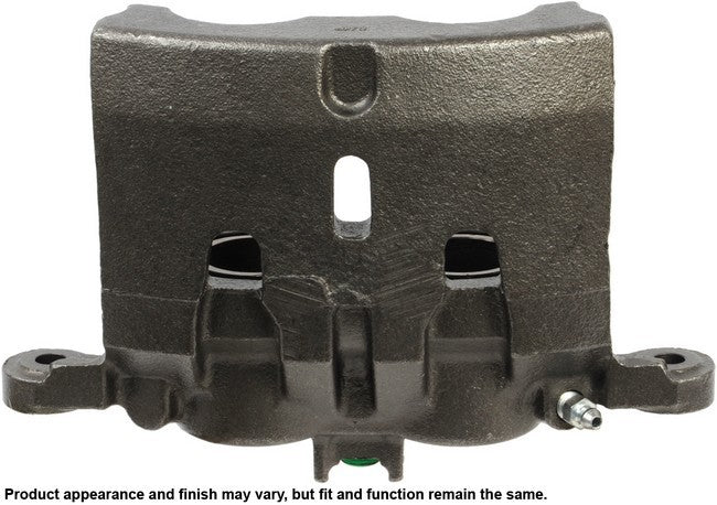 CARDONE Reman Disc Brake Caliper P/N:19-3827 Fits: Acura Mdx 19-14, Honda Pilot 21-09, Honda Ridgeline 20-17 - Image 4