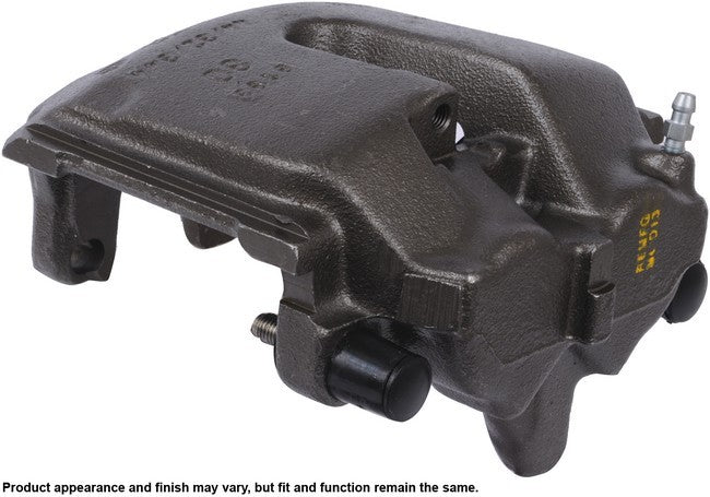 CARDONE Reman Disc Brake Caliper P/N:19-3829 Fits: Mercedes-benz C43 Amg 00-99, Mercedes-benz Clk55 Amg 02-01, Mercedes-benz E55 Amg 02-99 - Image 1