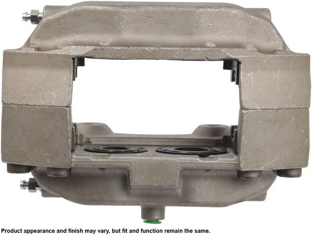 CARDONE Reman Disc Brake Caliper P/N:19-3858 Fits: Infiniti G35 2004, Nissan 350z 09-03 - Image 4
