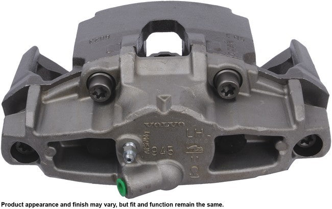 CARDONE Reman Disc Brake Caliper P/N:19-3860 Fits: Volvo S60 18-12, Volvo S80 08-07, Volvo S80 16-12, Volvo V60 18-15, Volvo V70 10-08, Volvo Xc70 16-08 - Image 2