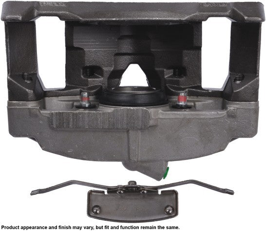 CARDONE Reman Disc Brake Caliper P/N:19-3862 Fits: Volvo S60, Volvo S60 Cross Country, Volvo S80, Volvo V40 Cross Country, Volvo V60, Volvo V60 Cross Country, Volvo V70, Volvo Xc70 - Image 3