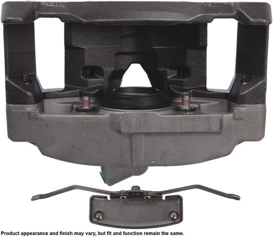 CARDONE Reman Disc Brake Caliper P/N:19-3863 Fits: Volvo S60, Volvo S60 Cross Country, Volvo S80, Volvo V40 Cross Country, Volvo V60, Volvo V60 Cross Country, Volvo V70, Volvo Xc70 - Image 3