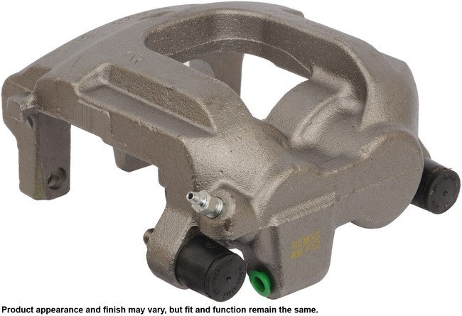 CARDONE Reman Disc Brake Caliper P/N:19-3866 Fits: BMW X5 18-11, BMW X6 19-08 - Image 1