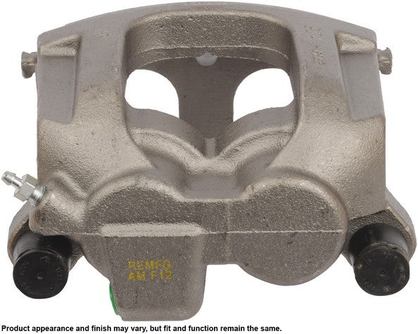 CARDONE Reman Disc Brake Caliper P/N:19-3866 Fits: BMW X5 18-11, BMW X6 19-08 - Image 2
