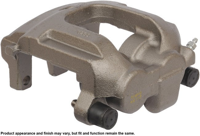 CARDONE Reman Disc Brake Caliper P/N:19-3867 Fits: BMW X5 18-11, BMW X6 19-08 - Image 1