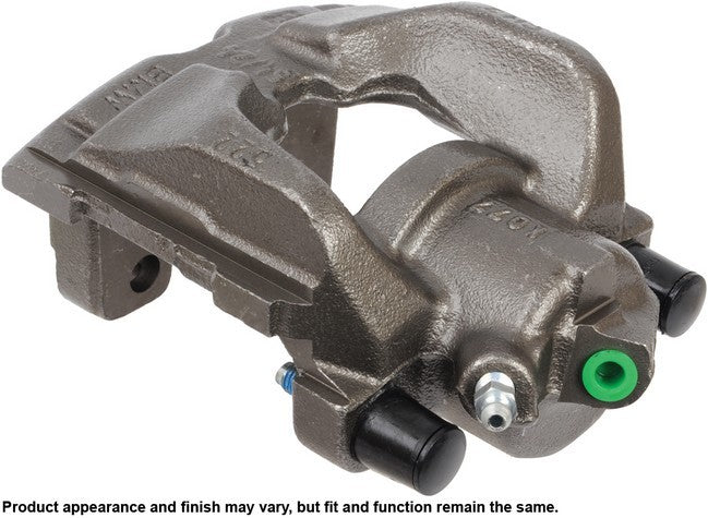 CARDONE Reman Disc Brake Caliper P/N:19-3868 Fits: BMW 128i 13-08 - Image 1