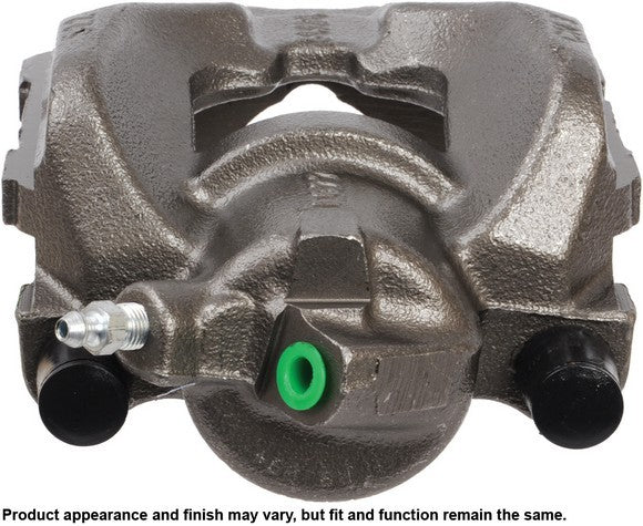 CARDONE Reman Disc Brake Caliper P/N:19-3868 Fits: BMW 128i 13-08 - Image 2